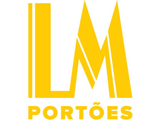 LM Portoes e esquadrias