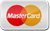 lm cartao credito MASTER