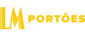 lm portoes natal